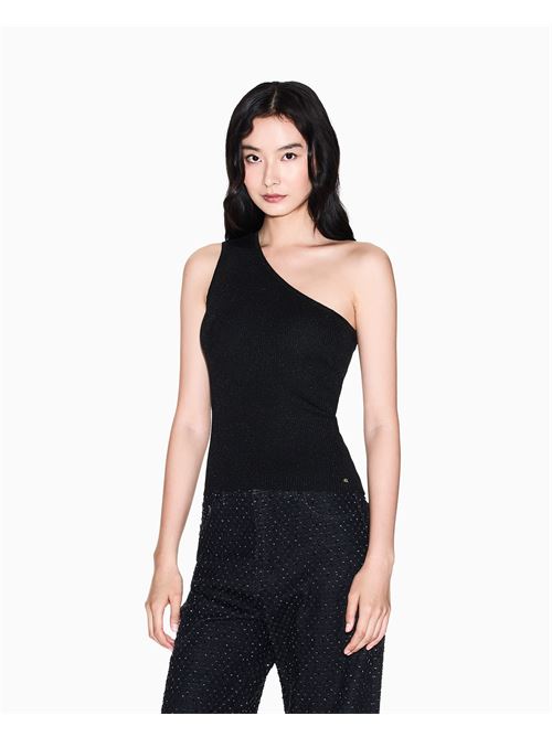  ARMANI EXCHANGE | XW001881 AF11957/MC005